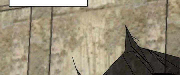 Mạt Thế Đạo Tặc Hành Chapter 118 - Trang 2