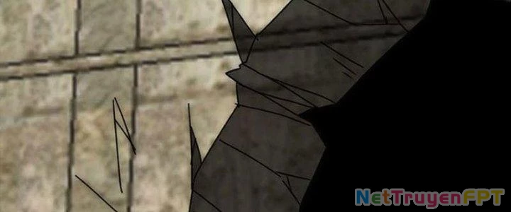 Mạt Thế Đạo Tặc Hành Chapter 118 - Trang 2