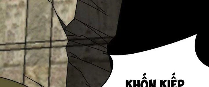 Mạt Thế Đạo Tặc Hành Chapter 118 - Trang 2