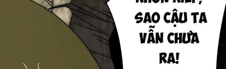 Mạt Thế Đạo Tặc Hành Chapter 118 - Trang 2