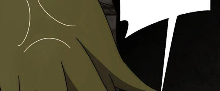 Mạt Thế Đạo Tặc Hành Chapter 118 - Trang 2