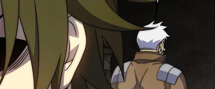 Mạt Thế Đạo Tặc Hành Chapter 118 - Trang 2