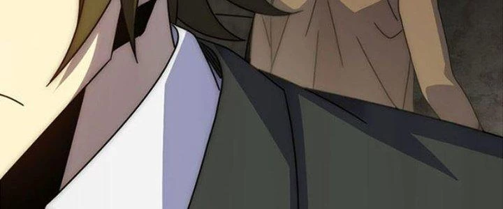 Mạt Thế Đạo Tặc Hành Chapter 118 - Trang 2