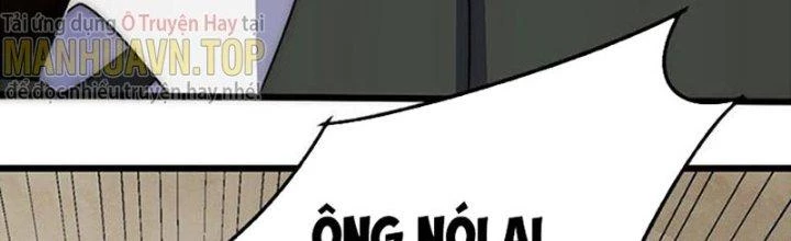 Mạt Thế Đạo Tặc Hành Chapter 118 - Trang 2