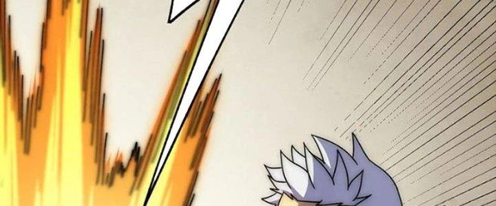 Mạt Thế Đạo Tặc Hành Chapter 118 - Trang 2