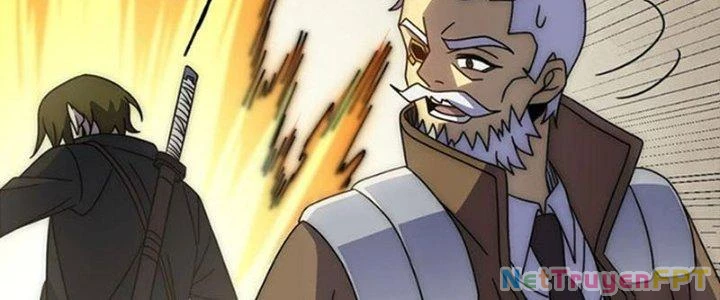 Mạt Thế Đạo Tặc Hành Chapter 118 - Trang 2