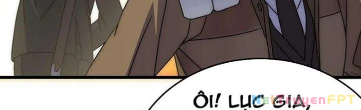 Mạt Thế Đạo Tặc Hành Chapter 118 - Trang 2