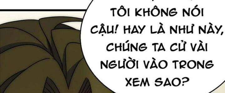 Mạt Thế Đạo Tặc Hành Chapter 118 - Trang 2