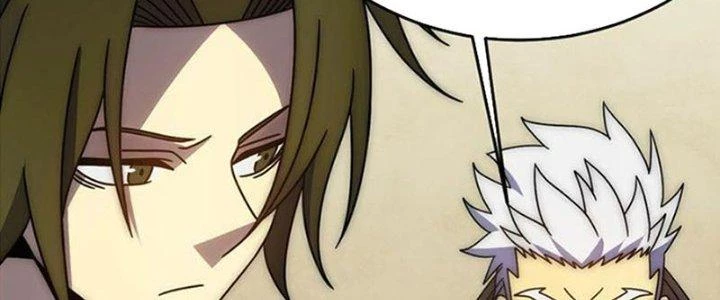 Mạt Thế Đạo Tặc Hành Chapter 118 - Trang 2