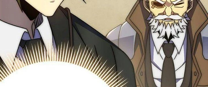 Mạt Thế Đạo Tặc Hành Chapter 118 - Trang 2