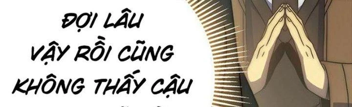 Mạt Thế Đạo Tặc Hành Chapter 118 - Trang 2