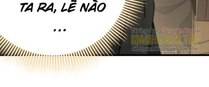 Mạt Thế Đạo Tặc Hành Chapter 118 - Trang 2