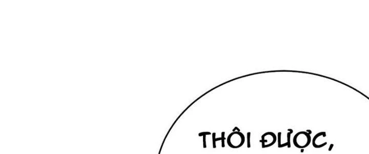 Mạt Thế Đạo Tặc Hành Chapter 118 - Trang 2