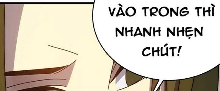 Mạt Thế Đạo Tặc Hành Chapter 118 - Trang 2