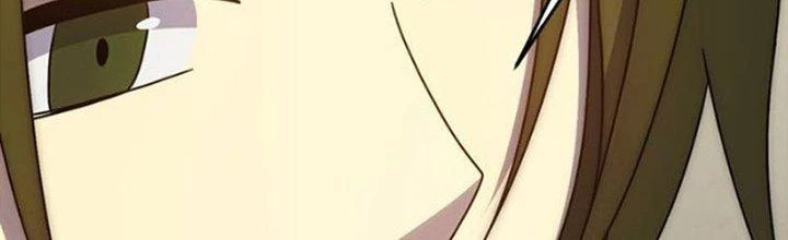 Mạt Thế Đạo Tặc Hành Chapter 118 - Trang 2