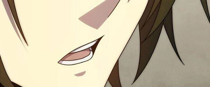 Mạt Thế Đạo Tặc Hành Chapter 118 - Trang 2