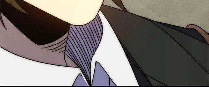 Mạt Thế Đạo Tặc Hành Chapter 118 - Trang 2