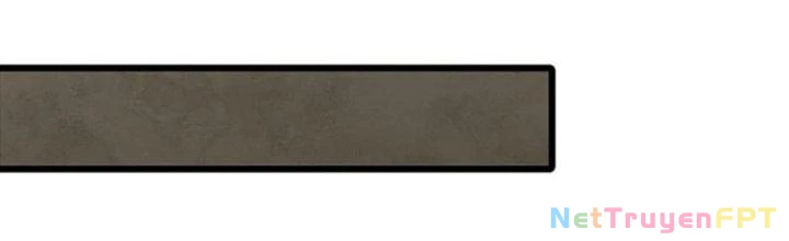 Mạt Thế Đạo Tặc Hành Chapter 118 - Trang 2