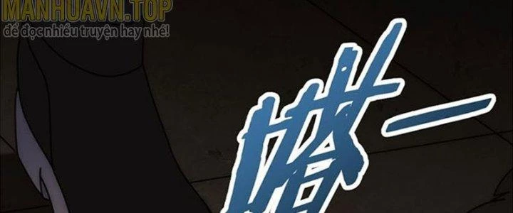 Mạt Thế Đạo Tặc Hành Chapter 118 - Trang 2