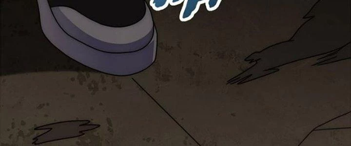 Mạt Thế Đạo Tặc Hành Chapter 118 - Trang 2