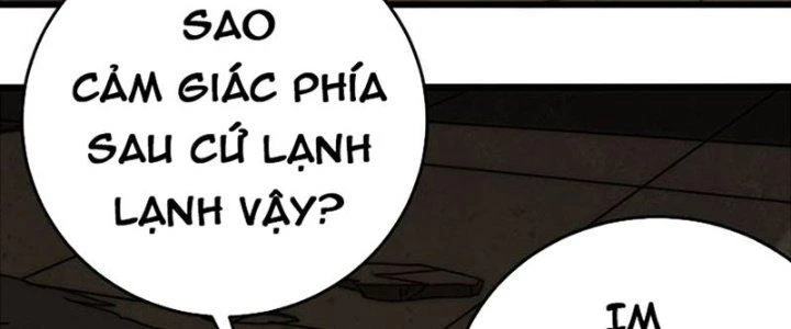 Mạt Thế Đạo Tặc Hành Chapter 118 - Trang 2