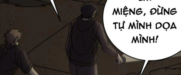 Mạt Thế Đạo Tặc Hành Chapter 118 - Trang 2