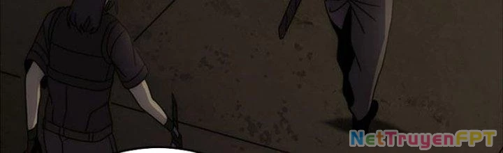 Mạt Thế Đạo Tặc Hành Chapter 118 - Trang 2