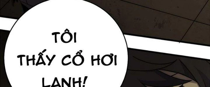 Mạt Thế Đạo Tặc Hành Chapter 118 - Trang 2