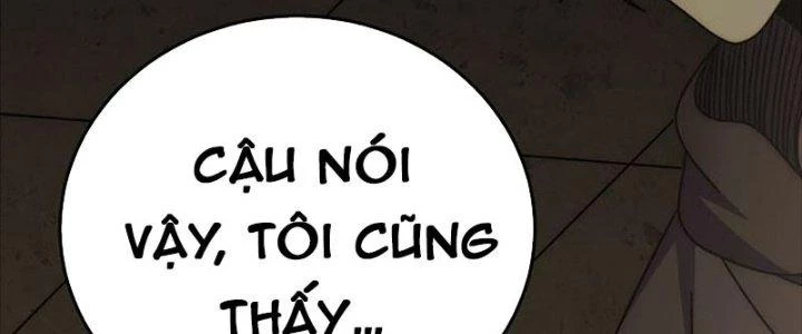 Mạt Thế Đạo Tặc Hành Chapter 118 - Trang 2