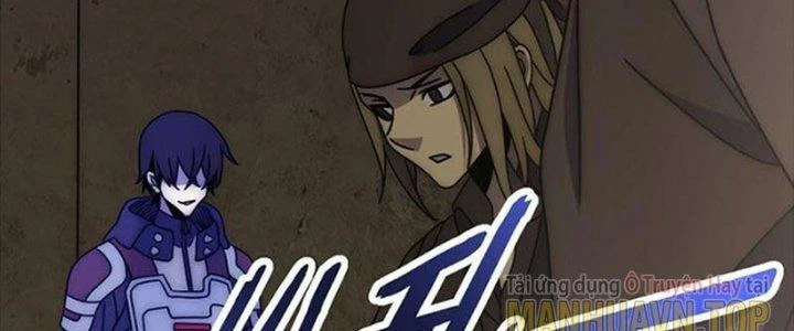 Mạt Thế Đạo Tặc Hành Chapter 118 - Trang 2