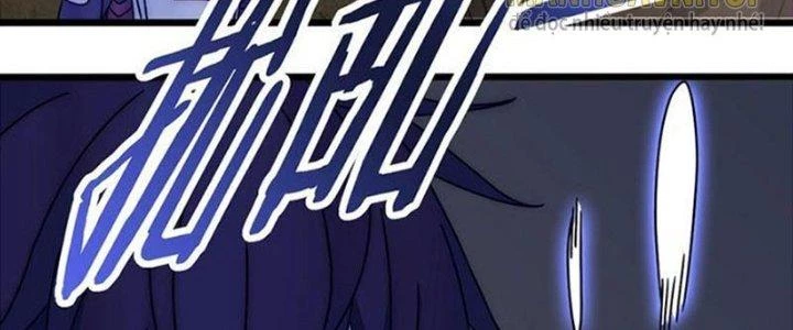 Mạt Thế Đạo Tặc Hành Chapter 118 - Trang 2