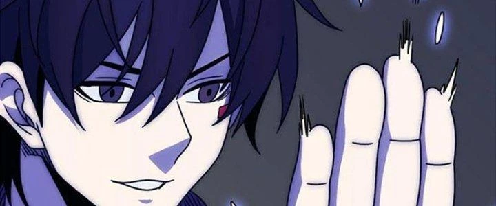 Mạt Thế Đạo Tặc Hành Chapter 118 - Trang 2