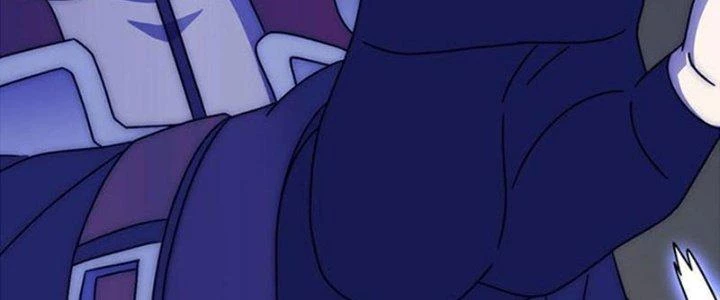 Mạt Thế Đạo Tặc Hành Chapter 118 - Trang 2