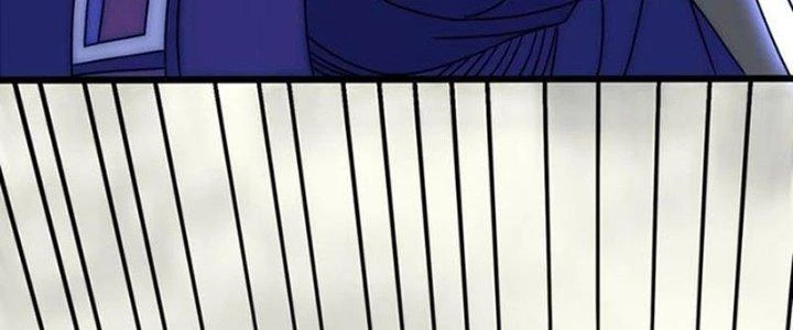 Mạt Thế Đạo Tặc Hành Chapter 118 - Trang 2