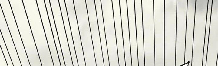 Mạt Thế Đạo Tặc Hành Chapter 118 - Trang 2