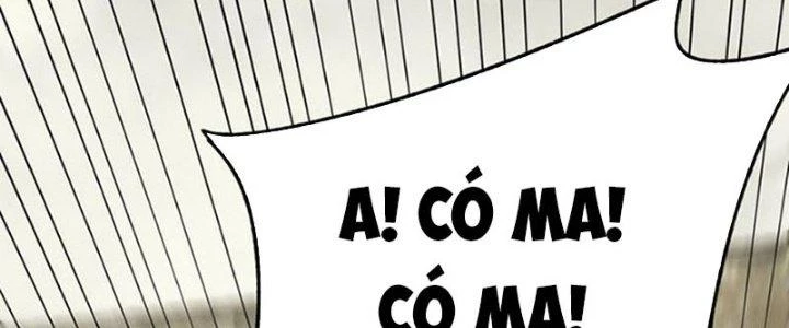 Mạt Thế Đạo Tặc Hành Chapter 118 - Trang 2