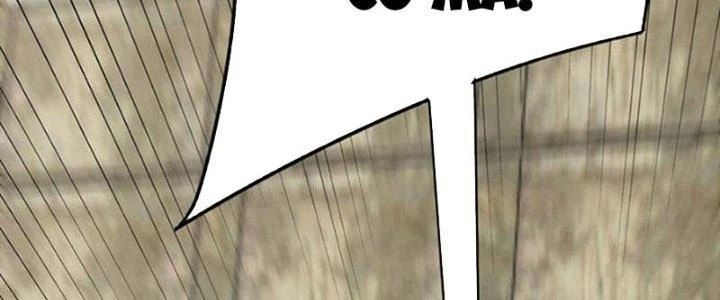 Mạt Thế Đạo Tặc Hành Chapter 118 - Trang 2