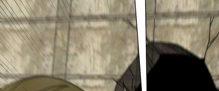 Mạt Thế Đạo Tặc Hành Chapter 118 - Trang 2