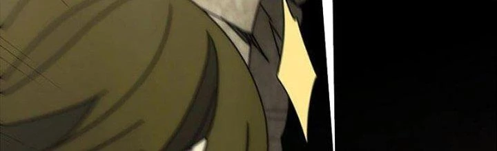 Mạt Thế Đạo Tặc Hành Chapter 118 - Trang 2