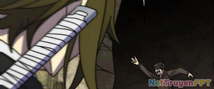 Mạt Thế Đạo Tặc Hành Chapter 118 - Trang 2