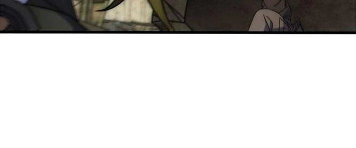 Mạt Thế Đạo Tặc Hành Chapter 118 - Trang 2