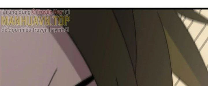 Mạt Thế Đạo Tặc Hành Chapter 118 - Trang 2