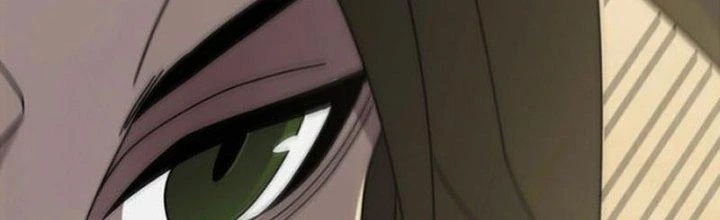 Mạt Thế Đạo Tặc Hành Chapter 118 - Trang 2