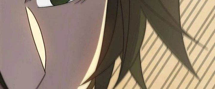 Mạt Thế Đạo Tặc Hành Chapter 118 - Trang 2