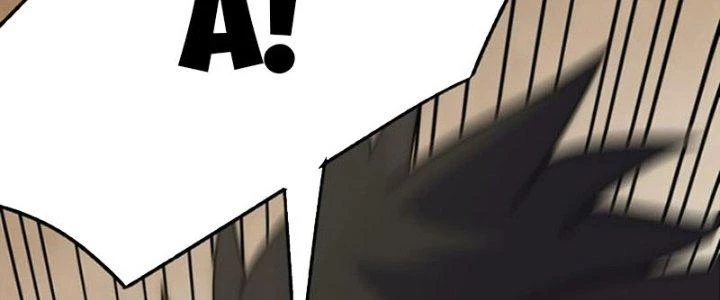 Mạt Thế Đạo Tặc Hành Chapter 118 - Trang 2