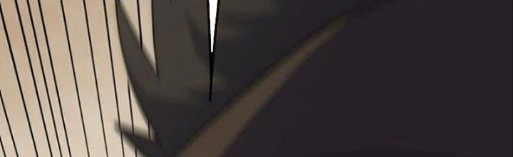 Mạt Thế Đạo Tặc Hành Chapter 118 - Trang 2