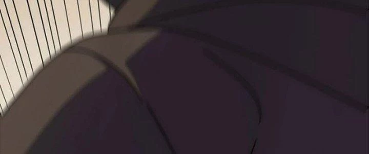 Mạt Thế Đạo Tặc Hành Chapter 118 - Trang 2