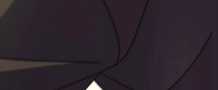 Mạt Thế Đạo Tặc Hành Chapter 118 - Trang 2