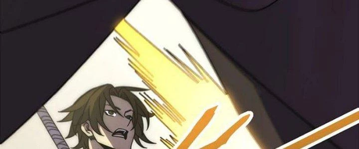 Mạt Thế Đạo Tặc Hành Chapter 118 - Trang 2