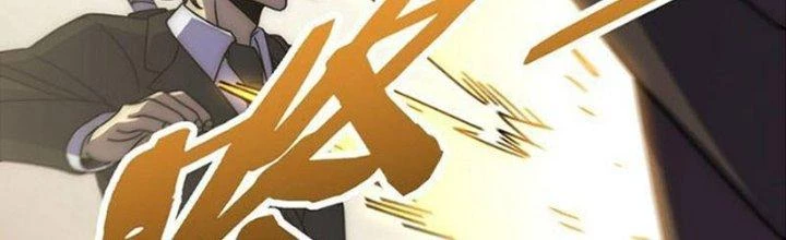 Mạt Thế Đạo Tặc Hành Chapter 118 - Trang 2